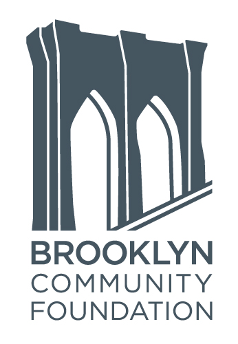 Brooklyn Community Foundation