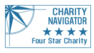 Charity Navigator