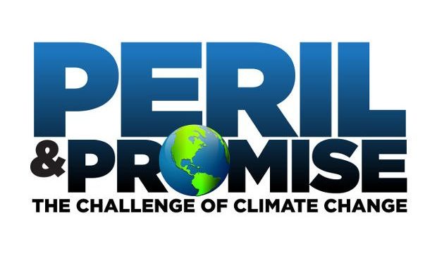 PBS Peril & Promise