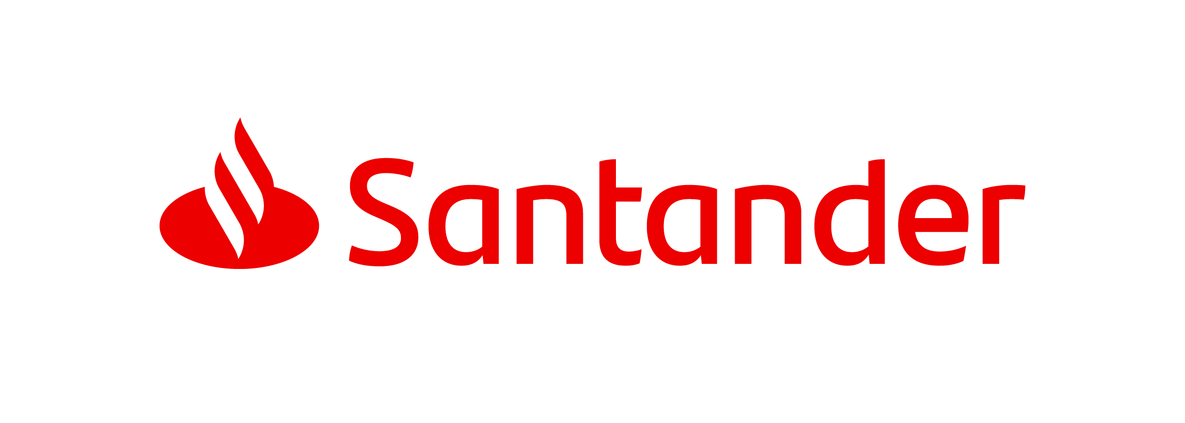 Santander Bank