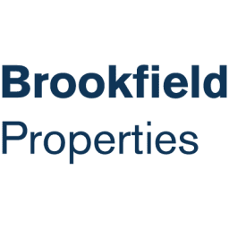 Brookfield Properties