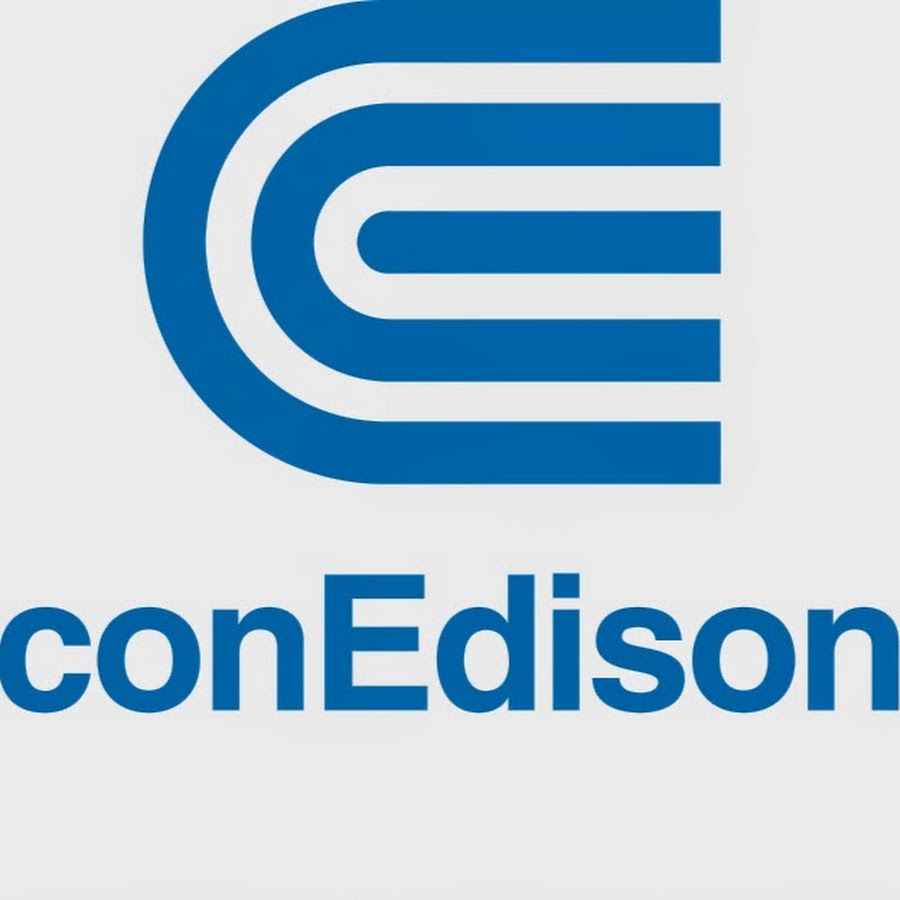 Con Edison