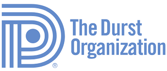 The Durst Organization