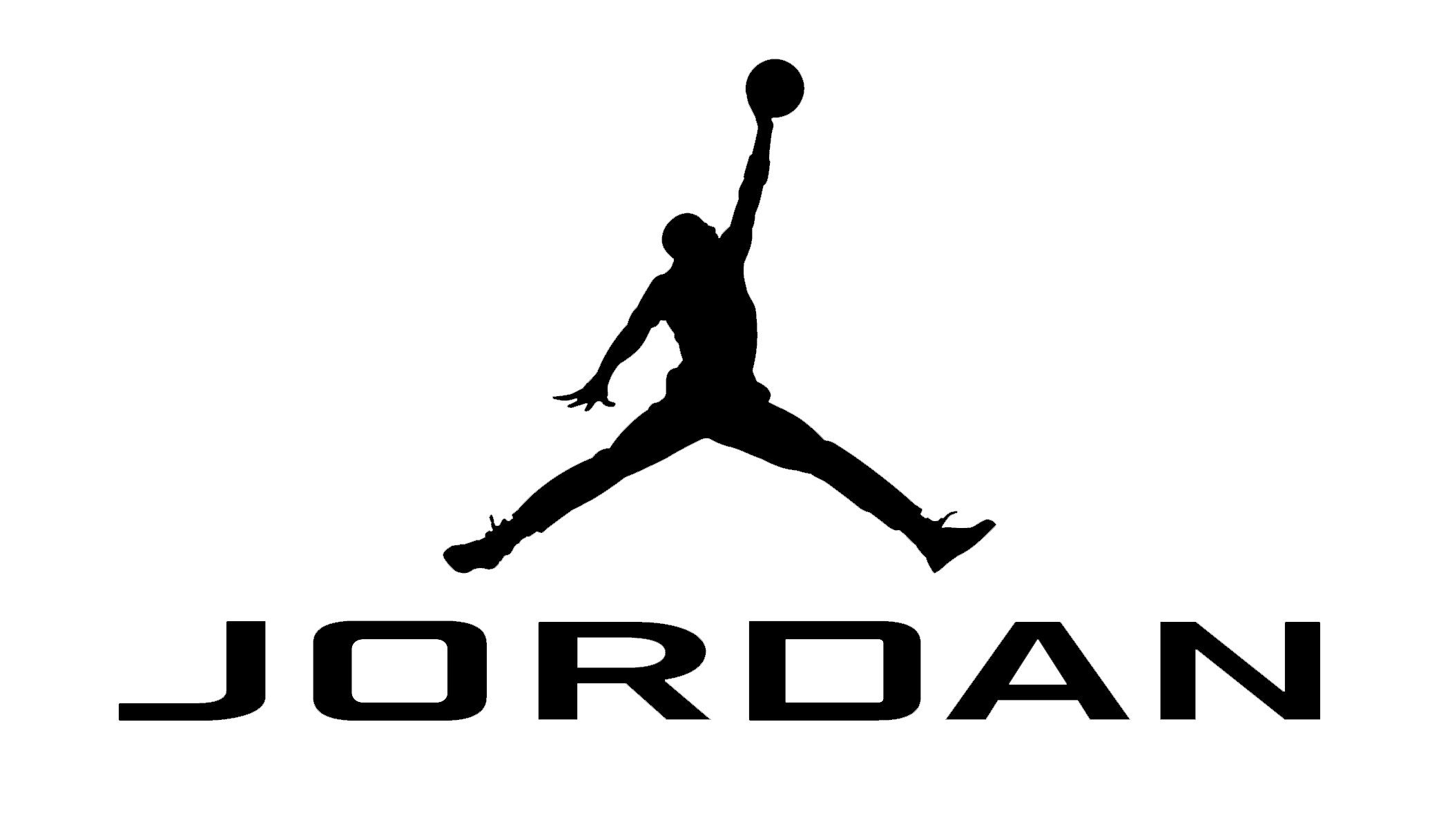 Jordan Brand