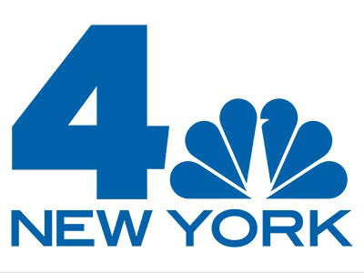 NBC 4 New York