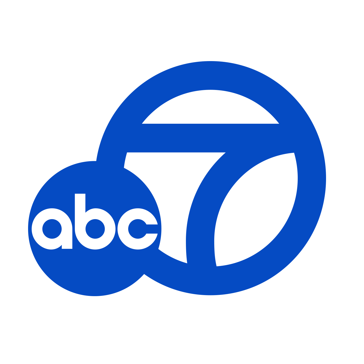 ABC7NY