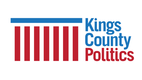 Kings County Politics