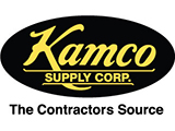 Kamco Supply Corporation