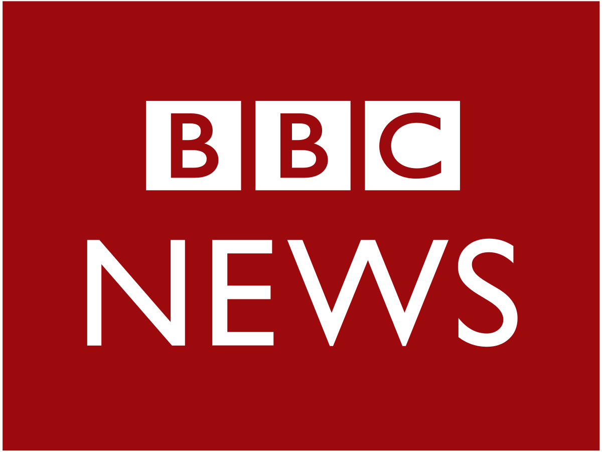 BBC News