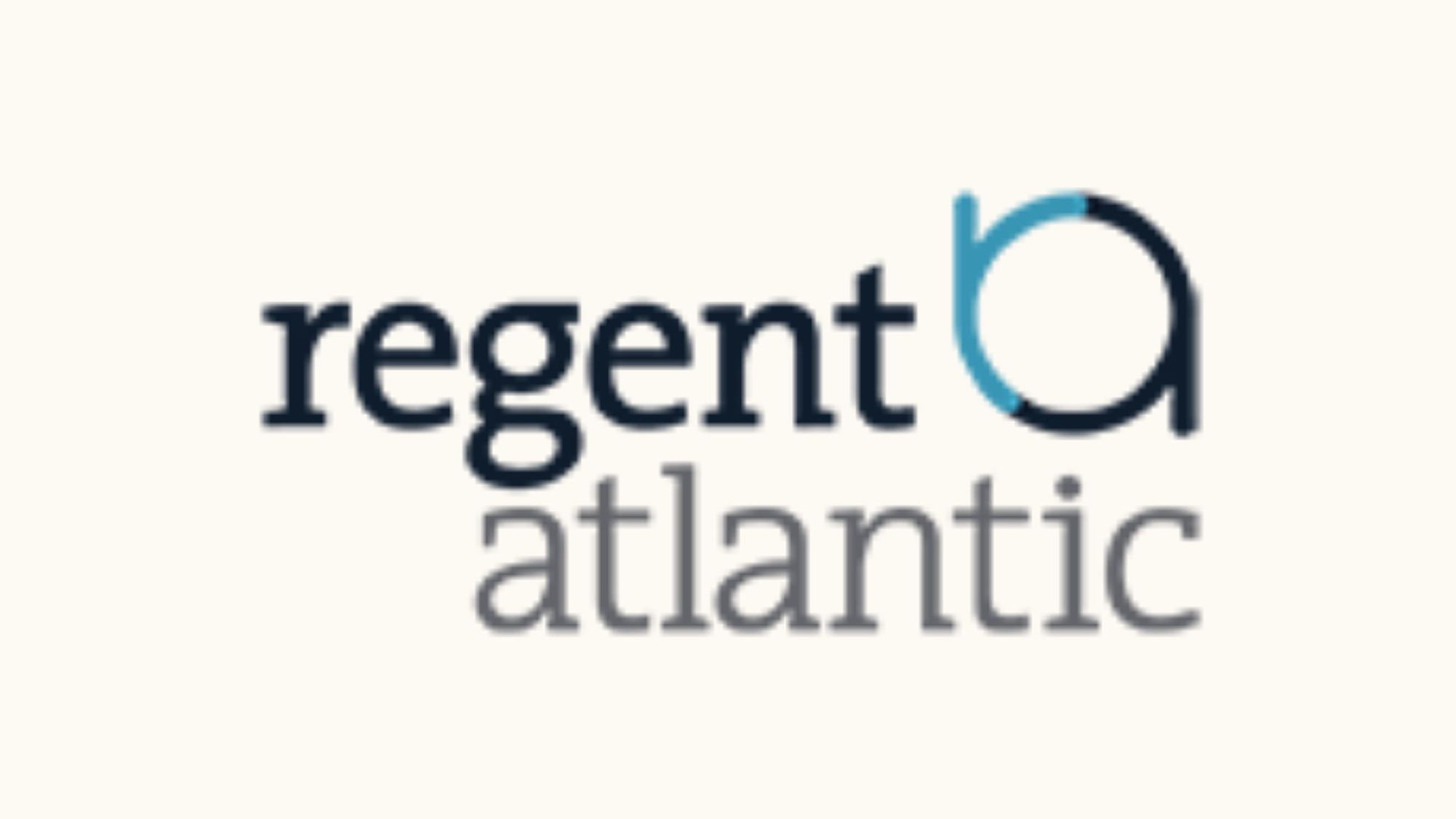 Regent Atlantic