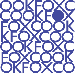 CookFox