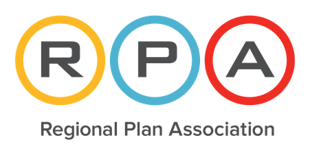 Regional Plan Association