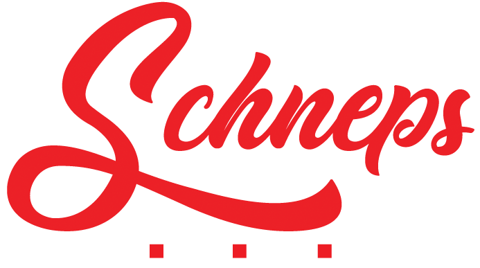 Schneps Media