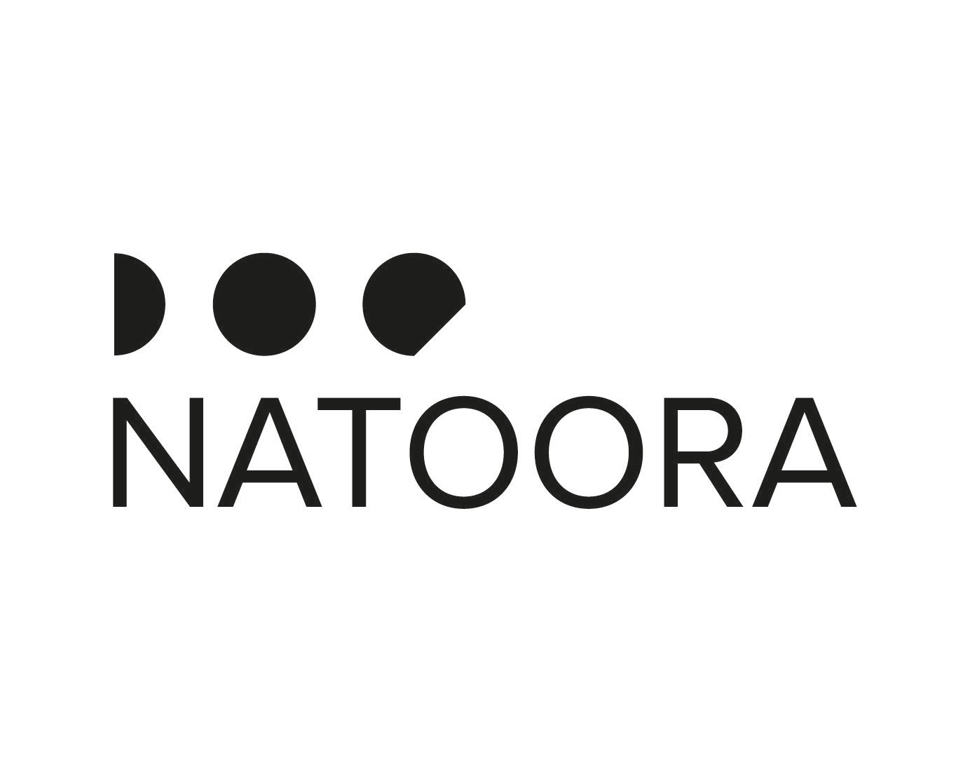 Natoora