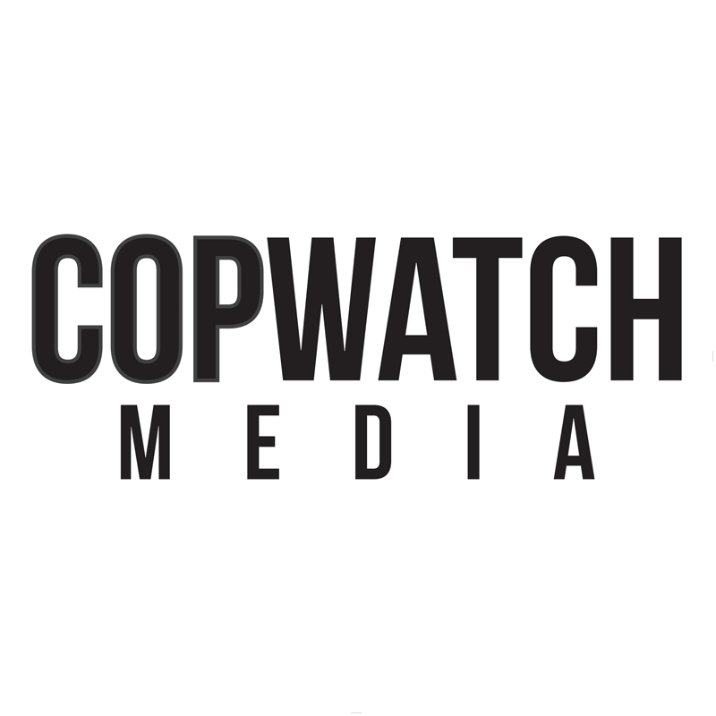 Copwatch Media