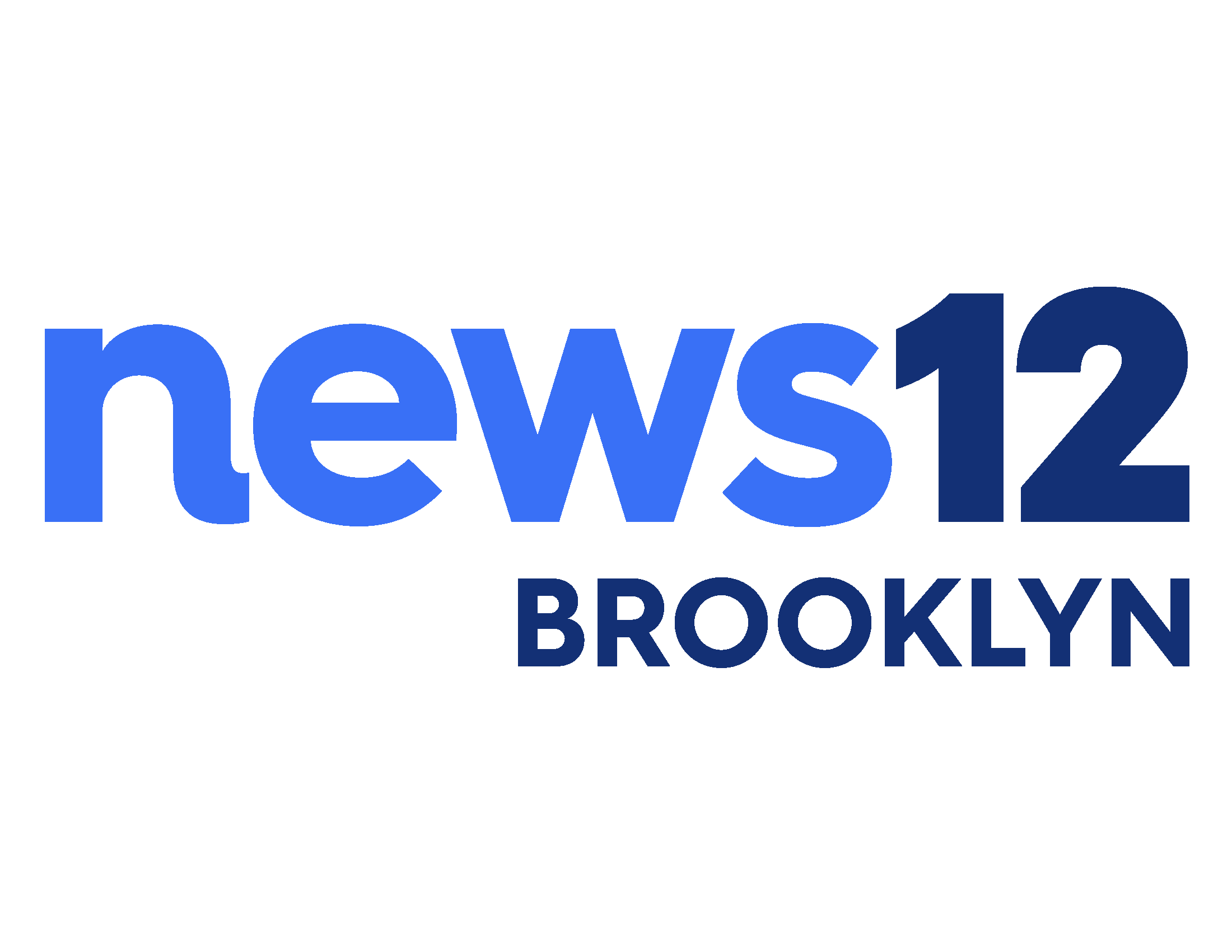 Brooklyn News12