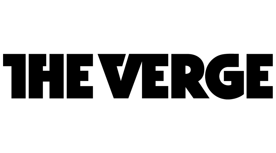 The Verge