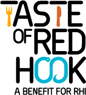 Taste of Red Hook