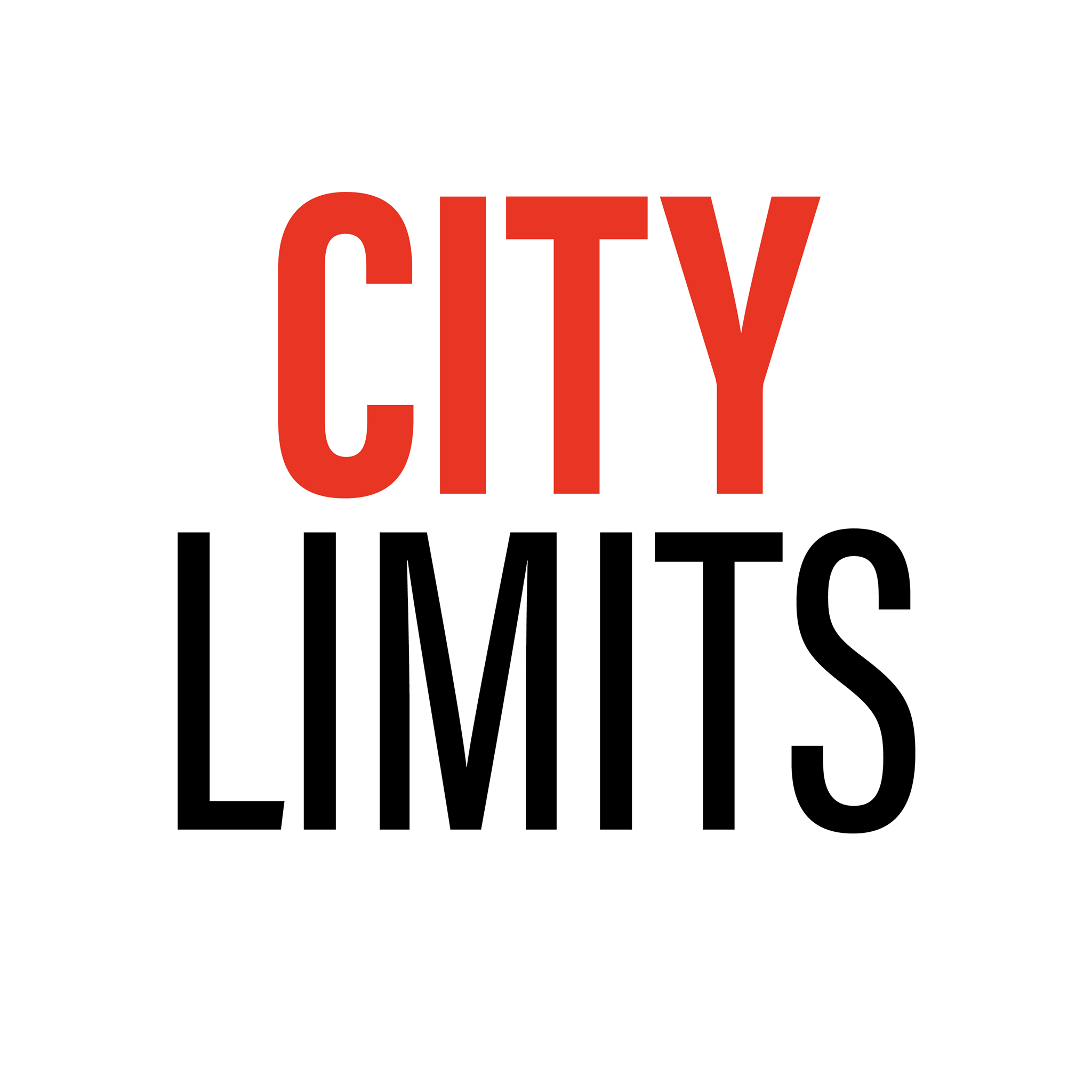 CityLimits